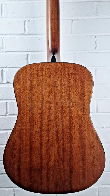 FENDER CD-140S / 12 STRING ACOUSTIC GUITAR