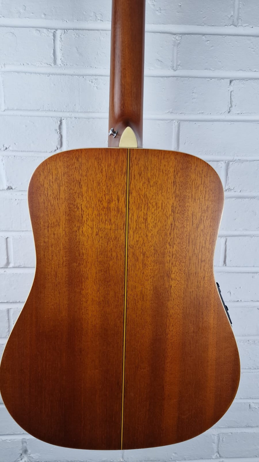 TAKAMINE EG510-S12 ELECTRO ACOUSTIC 12 STRING GUITAR