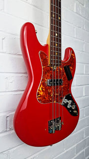 KAY TOP TWENTY 1960s 4 STRING BASS GUITAR