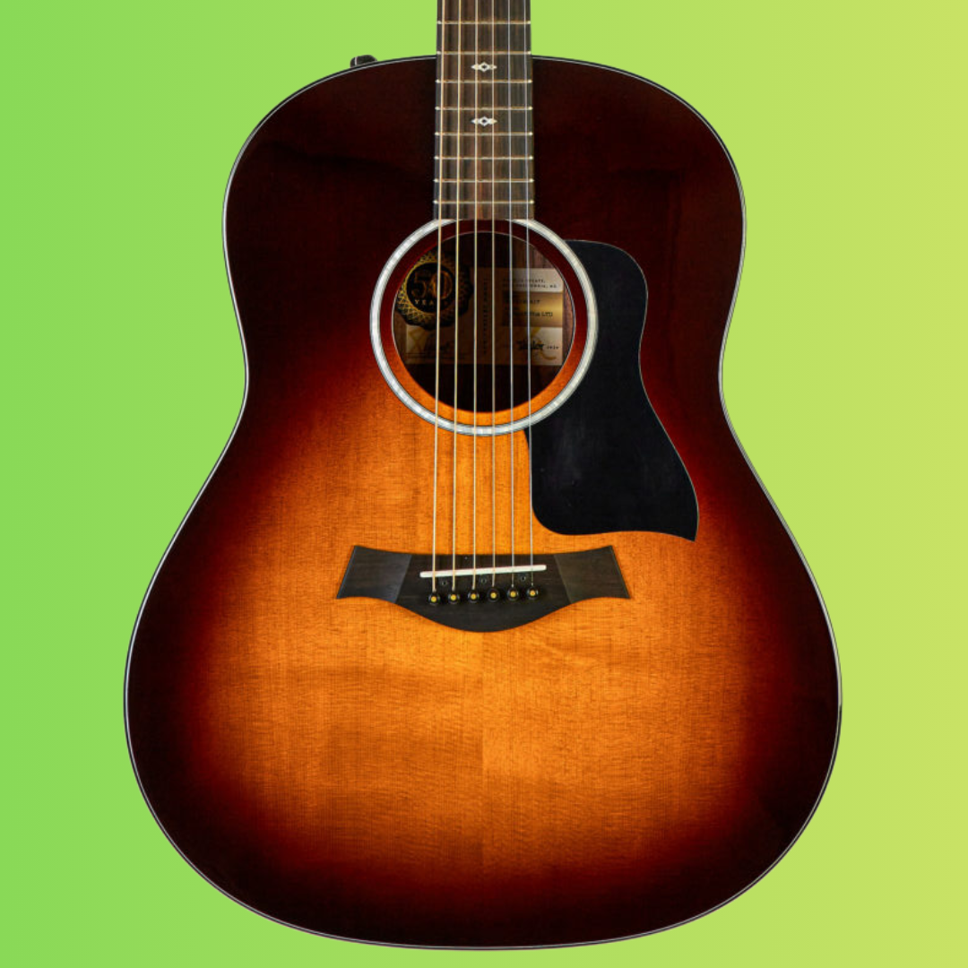 Acoustic