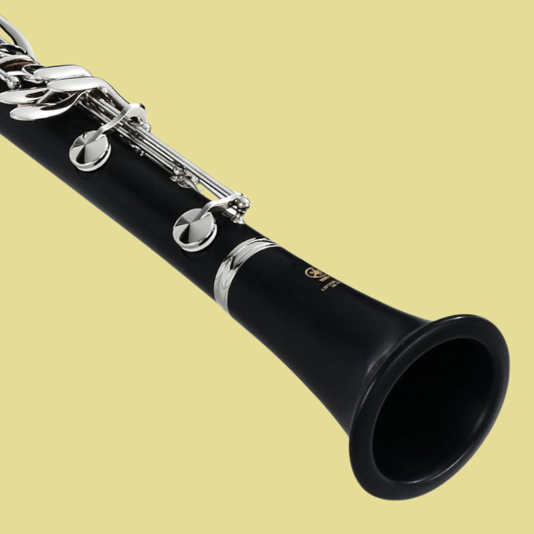 Woodwind