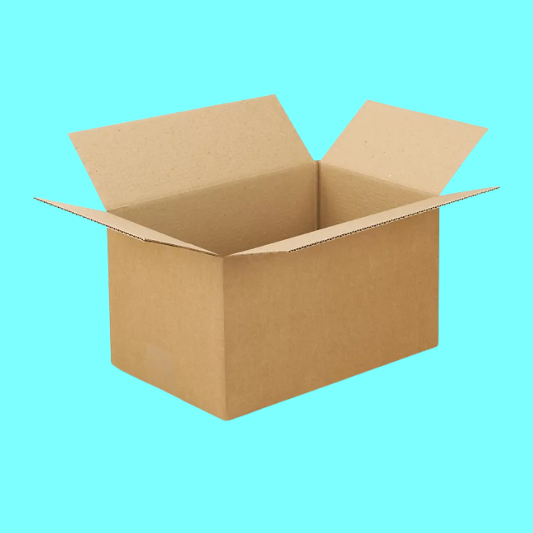Packaging