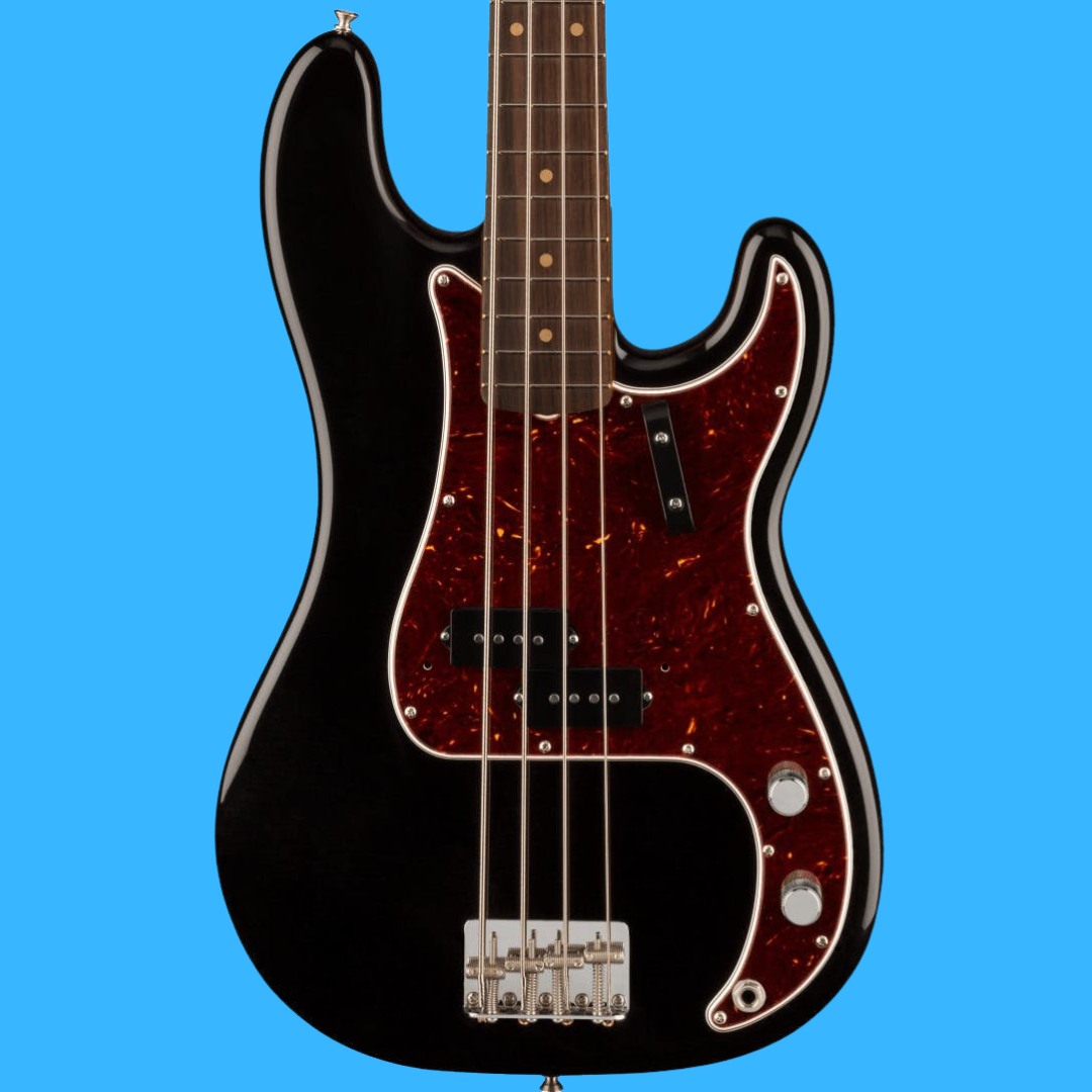 Bass