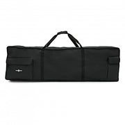 88 Key Keyboard Bag with Straps