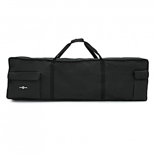 88 Key Keyboard Bag with Straps