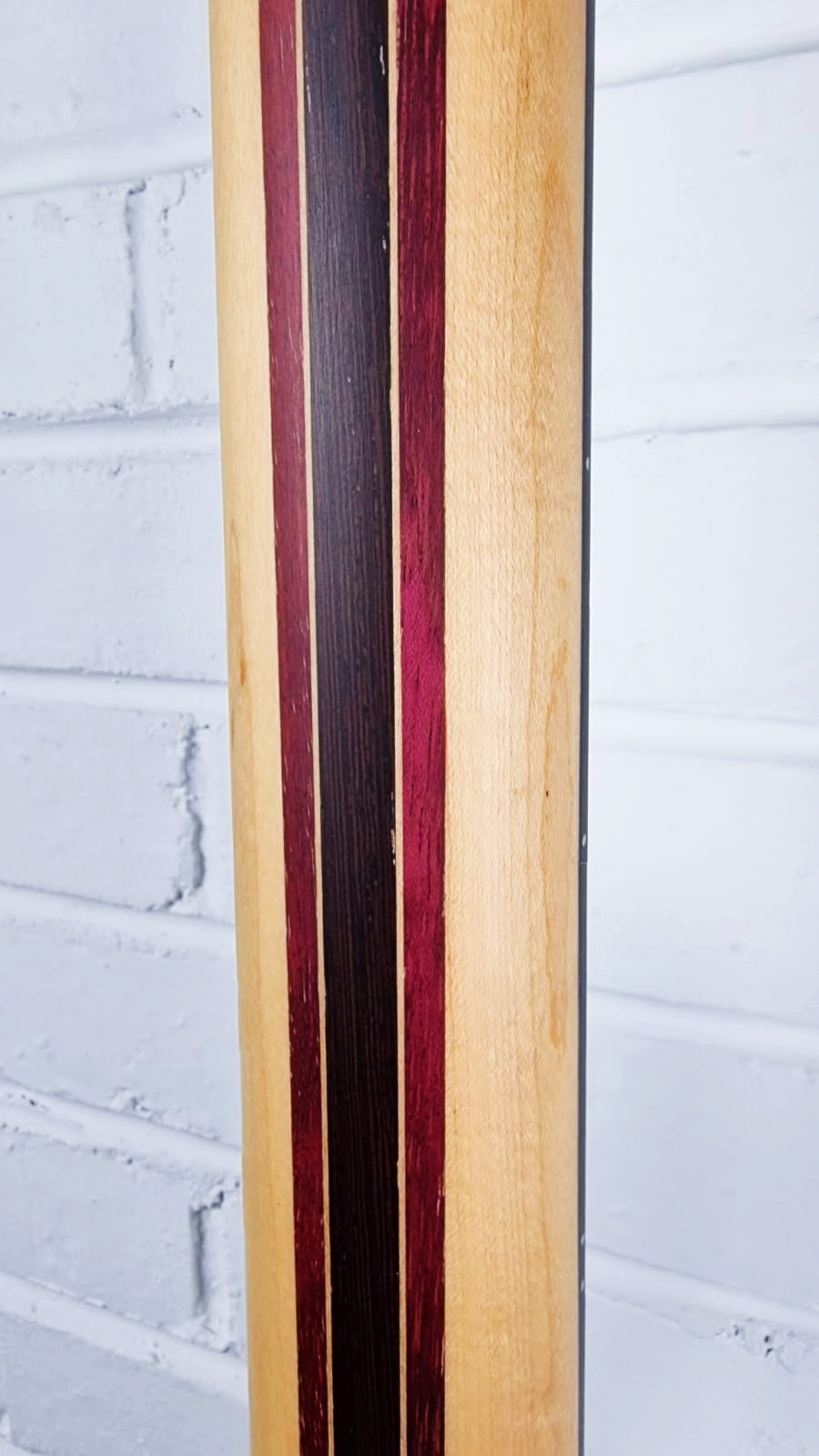 CORT X500 MENACE BLACK SATIN ELECTRIC GUITAR