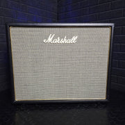 MARSHALL ORIGIN 5 ORI5C 5 WATT 1X8" TUBE COMBO AMP