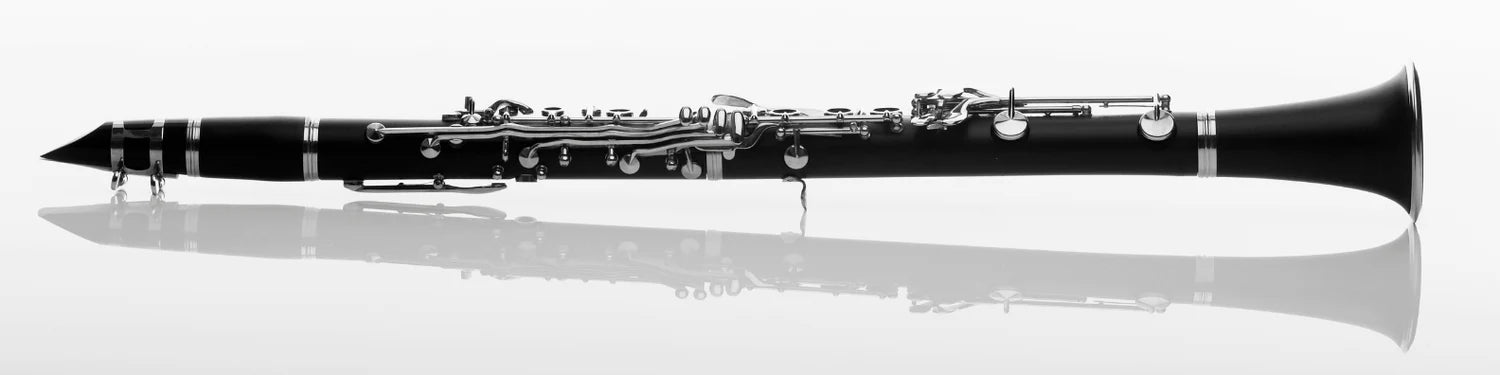 Gearupmusic