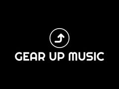 Gearupmusic