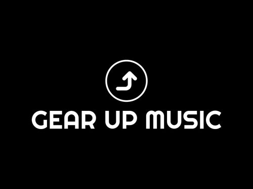 Gearupmusic